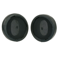 Dekoni Audio B Stock –  Elite Sheepskin Replacement Ear Pads for Audeze Maxwell variant 7