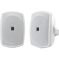 Yamaha NS-AW390 variant 2