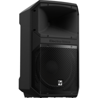 Electro-Voice EVIVA 12P variant 2