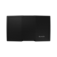 Blaze CBL523 variant 2