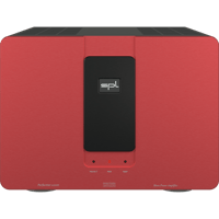 SPL Performer m1000 variant 6