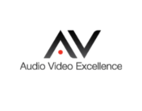 Audio Video Excellence
