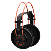 AKG K712 PRO variant 1