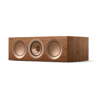 KEF R2 Meta variant 10