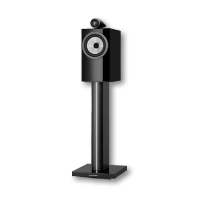 Bowers & Wilkins 705 S3