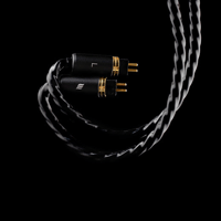 Effect Audio Eros S II variant 3