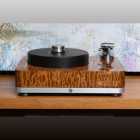 Pure Fidelity The Symphony variant 12