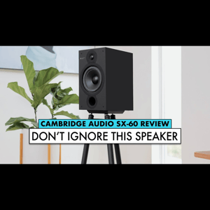 Thumbnail of the video review https://www.youtube.com/watch?v=67PSaDvl2uA