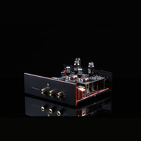 SW1x PRE V Line Pre-Amplifier variant 10