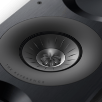 KEF Ci5160REFM-THX variant 7