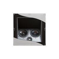psb Speakers C-LCR Angled In-Ceiling Speaker variant 3