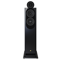 JMR-Jean-Marie Reynaud  ORFEOJUBILE variant 13