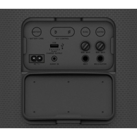 Sony XV500 X-Series Wireless Party Speaker variant 2