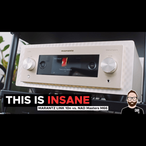 Thumbnail of the video review https://www.youtube.com/watch?v=yYtMDJ8AVao