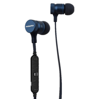 Nagaoka BT 805 variant 3