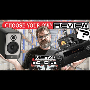 Thumbnail of the video review https://www.youtube.com/watch?v=OzGz3uAfFco