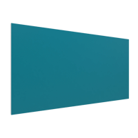 Vicoustic Flat Panel VMT 120cm Colors variant 28