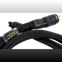 Tara Labs The One™ AC variant 2