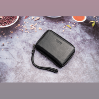 Dunu Leather Carry Case Series variant 6