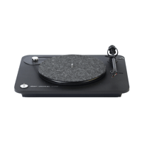 Elipson CHROMA 200 RIAA BT variant 1