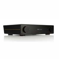 Arcam A15 variant 3