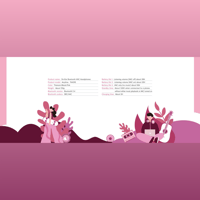 FiiO ANYTIME variant 10