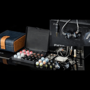 Thumbnail of the video review https://www.youtube.com/watch?v=EPGRBzx-LLQ