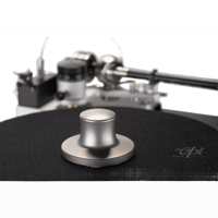 VPI Industries Limited Edition Center Weights variant 2