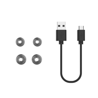 Nagaoka BT826 variant 9