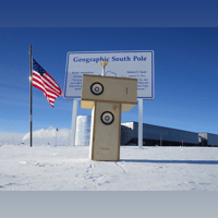 Blumenstein Audio Orca “Classic” 3" Wave Guide Monitors with special edition drivers variant 2