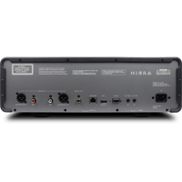 Rotel Q430 variant 2