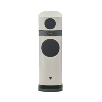 Focal Scala Utopia EVO M variant 5