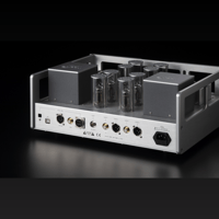 Allnic/ZL Technologies Allnic D15000 variant 3