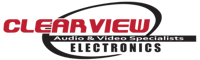 Clearview Electronics