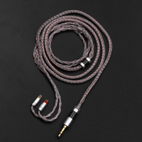 TRIPOWIN Jelly variant 7