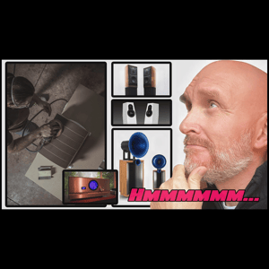 Thumbnail of the video review https://www.youtube.com/watch?v=--4MZiM6Reo