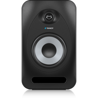 Tannoy REVEAL 502 variant 1