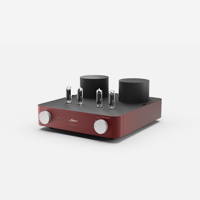 Fezz Audio Omega Lupi variant 7