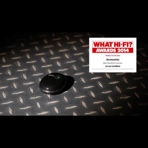 Thumbnail of the video review https://www.youtube.com/watch?v=7EjoCEdYDTU