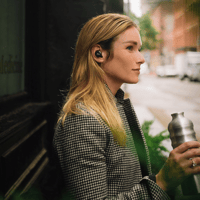 Klipsch T5 II True Wireless ANC variant 3