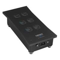 Furutech e-TP609 NCF-N1 variant 1