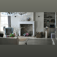 Boenicke W11 variant 9