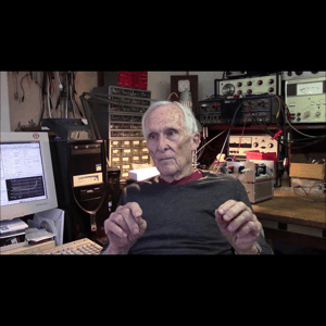 Thumbnail of the video review https://www.youtube.com/watch?v=BBPVuA8ClaU