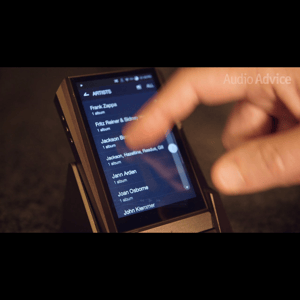 Thumbnail of the video review https://www.youtube.com/watch?v=AvchjCCR5dM