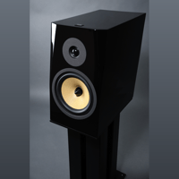 Davis Acoustics Nikita 3.0 variant 2