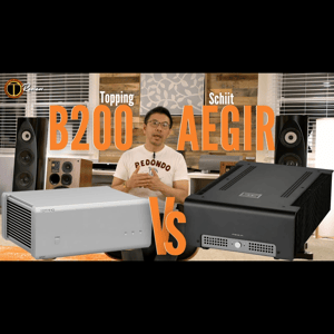 Thumbnail of the video review https://www.youtube.com/watch?v=7xZothpCCaA