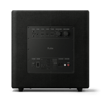 KEF Kube 10 MIE variant 4