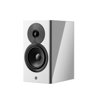 Dynaudio Focus 10 variant 8