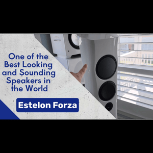 Thumbnail of the video review https://www.youtube.com/watch?v=Kveb7Z2eMuw