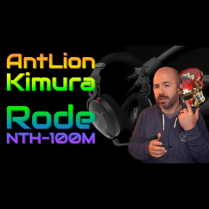 Thumbnail of the video review https://www.youtube.com/watch?v=_SaBAJGgPGg